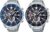 שעון Casio Edifice דגם EFV620D-1A4V